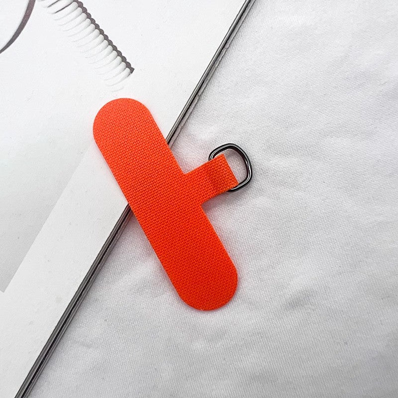 Innovativer Lesezeichenhalter Karnz