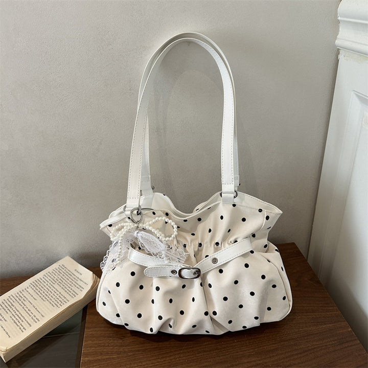 Chic Fashion Handtas