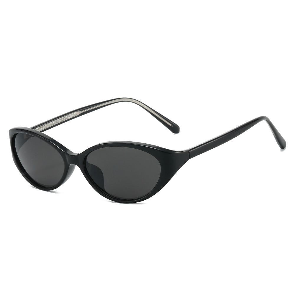 Damen Sonnenbrille Karnz