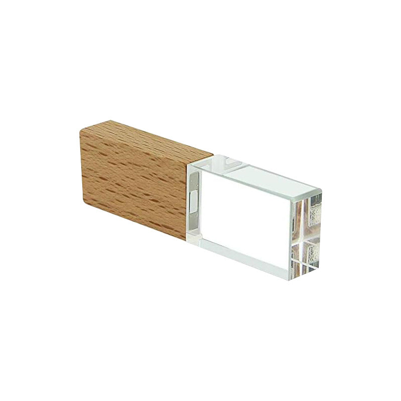 Vergrößerungsglas Karnz