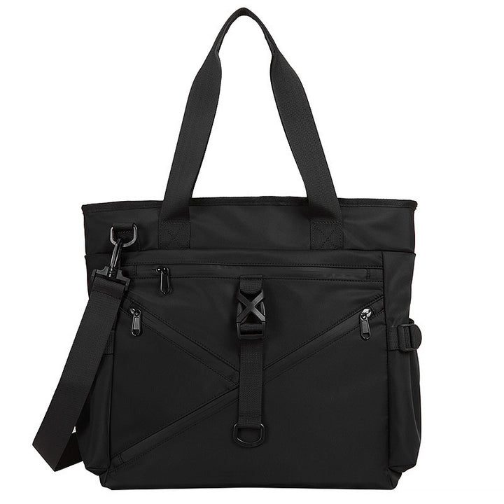 Vielseitige Tragetasche Karnz