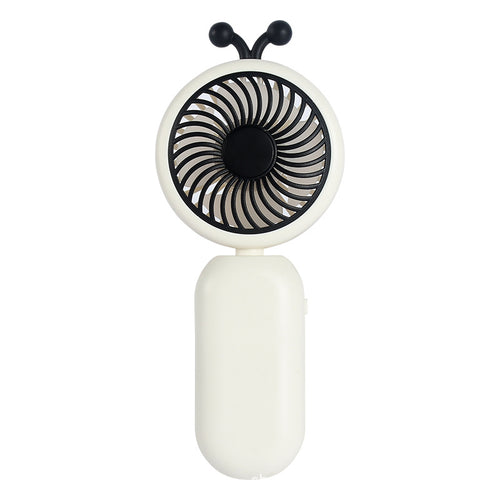 Damen tragbarer Mini Ventilator Karnz