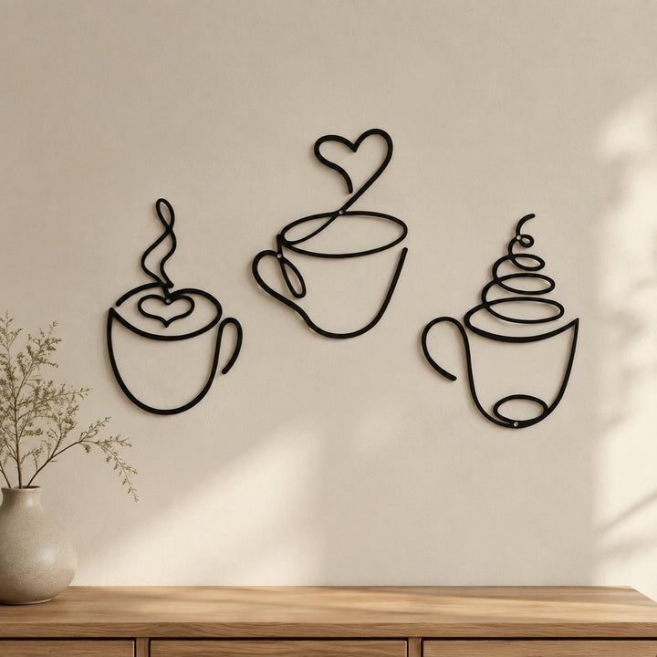 Wandkunst