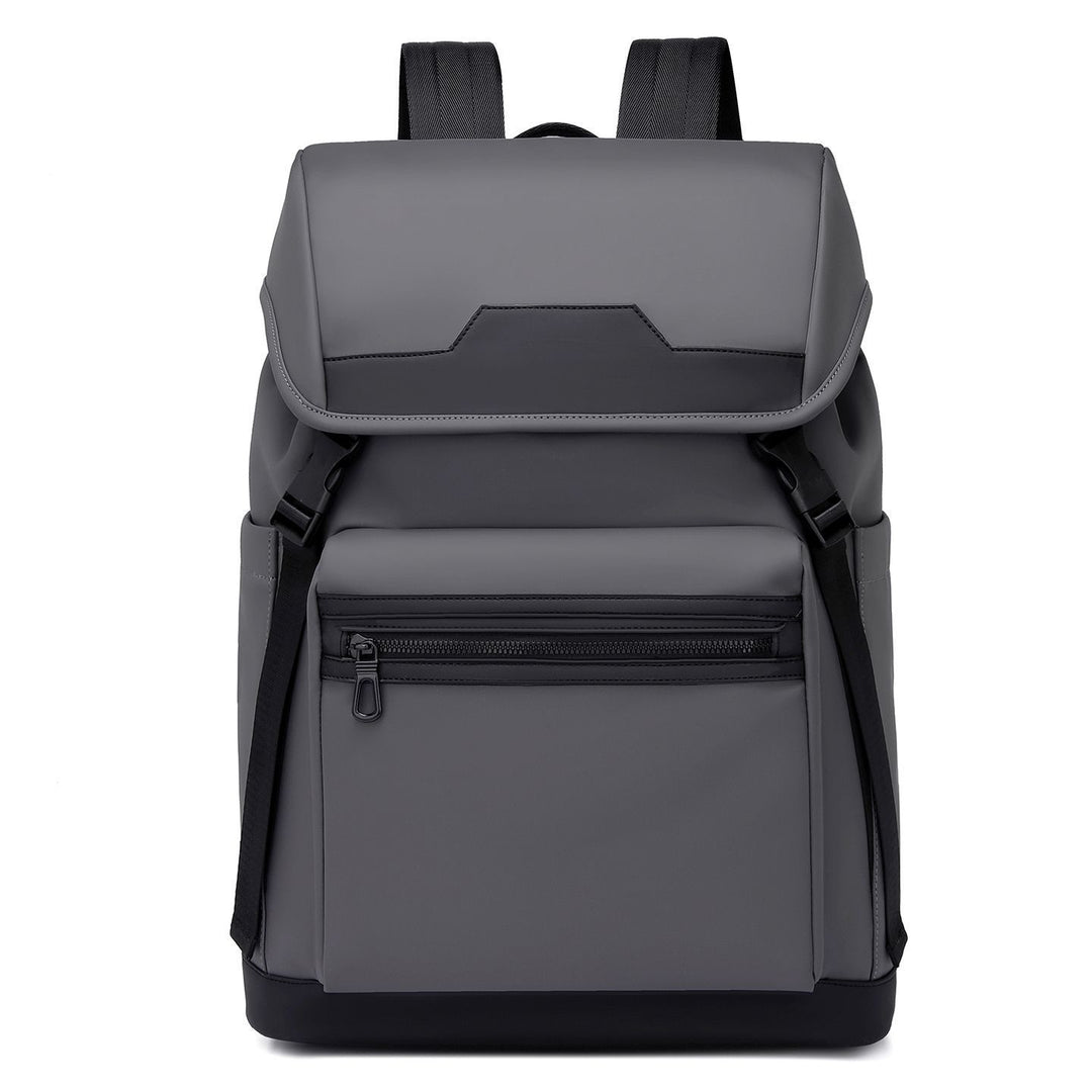 Vielseitiger Slim-Profile Rucksack