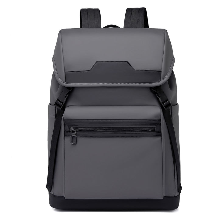 Vielseitiger Slim-Profile Rucksack