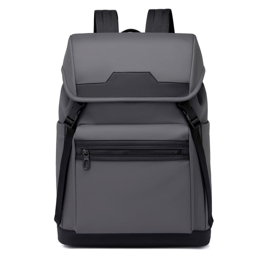 Vielseitiger Slim-Profile Rucksack
