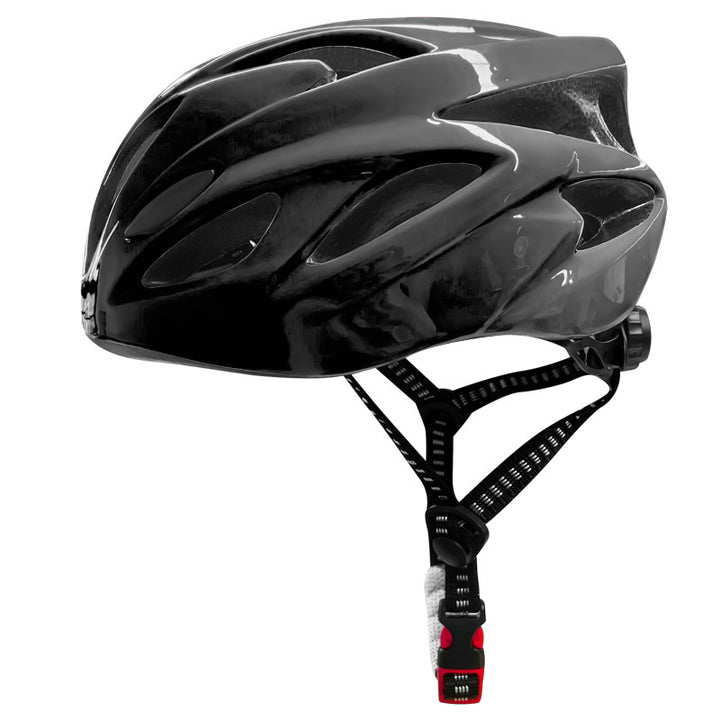 Straßensch cycling helmet Karnz