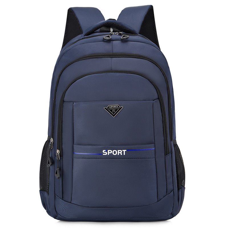 Mehrzweck Sport-Rucksack Karnz