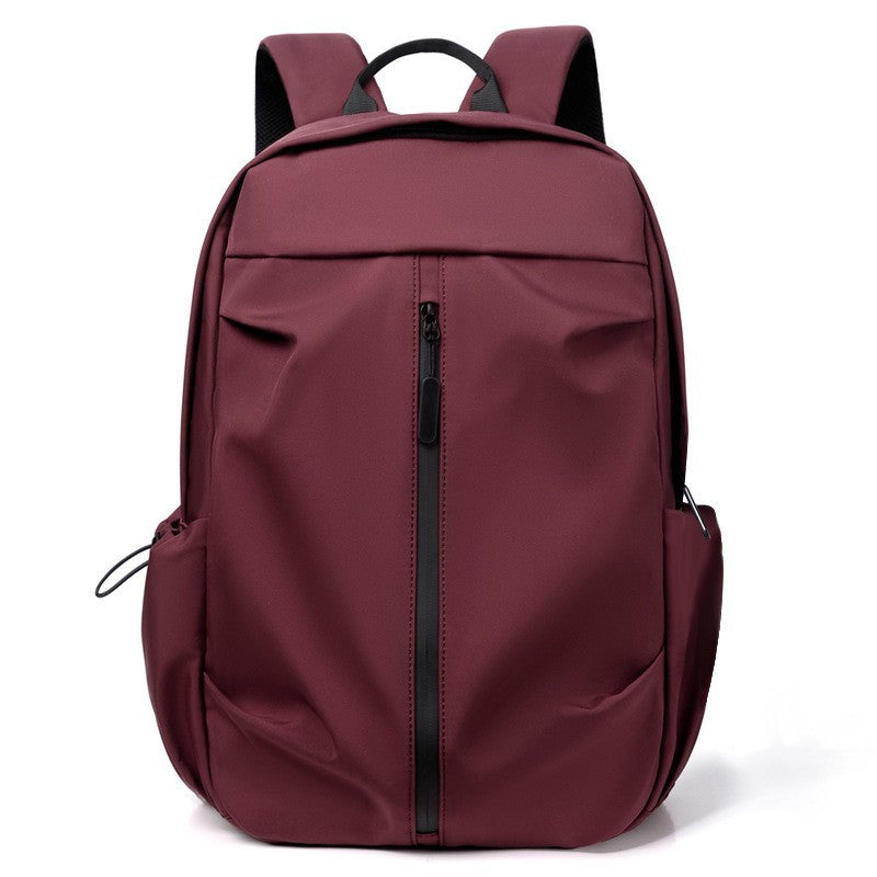 Haltbarer Alltagsrucksack Karnz