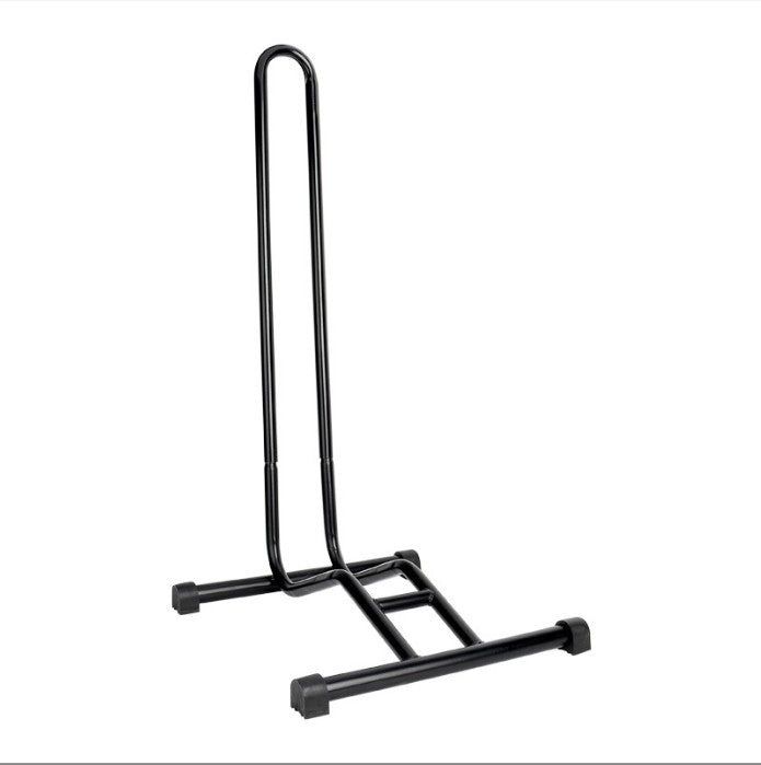 Heavy-Duty Fahrrad Reparaturständer Karnz