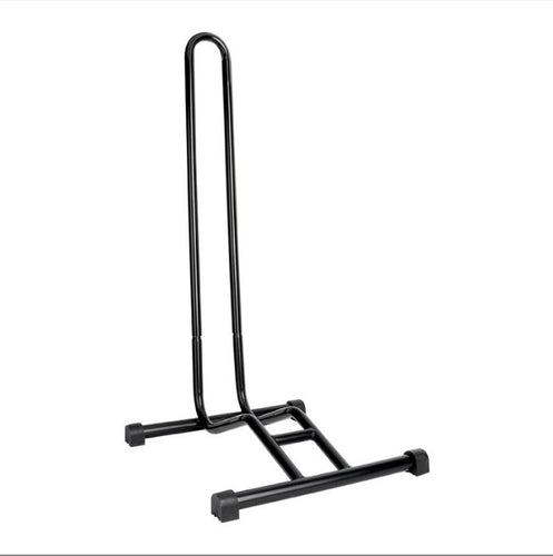 Heavy-Duty Fahrrad Reparaturständer Karnz