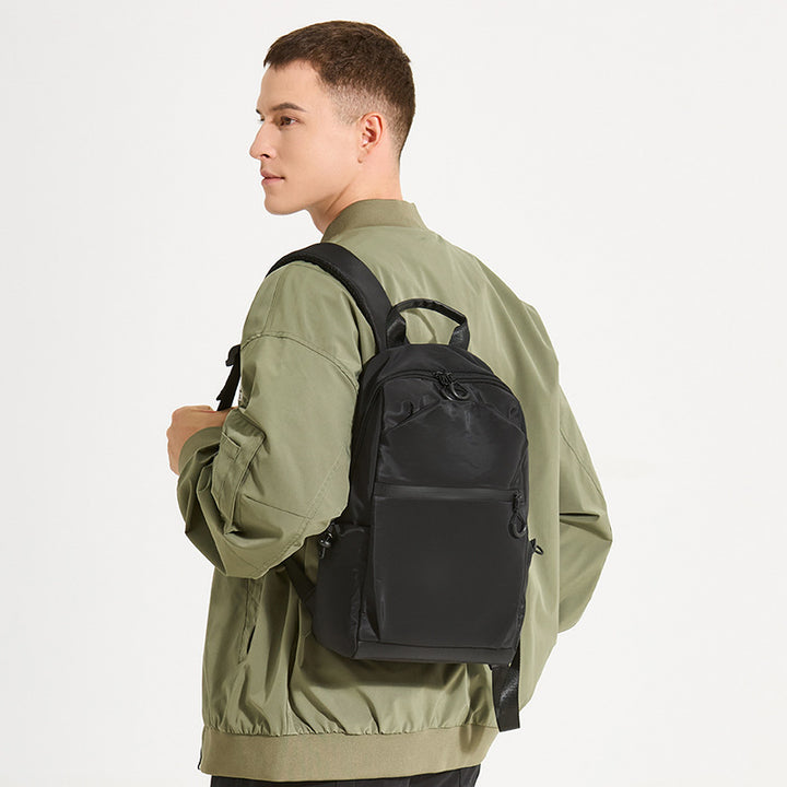 Urban Utility Backpack Karnz