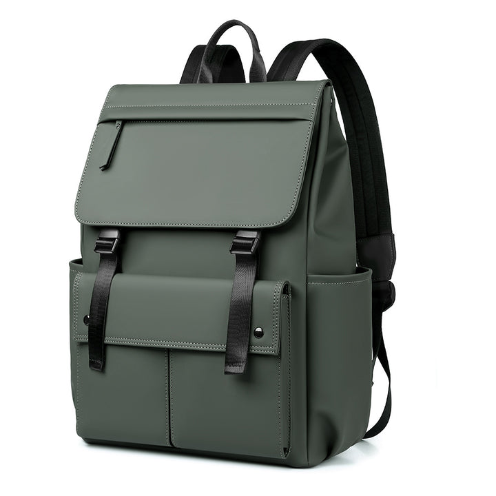 Vielseitiger Multi-Funktions Urban-Rucksack Karnz