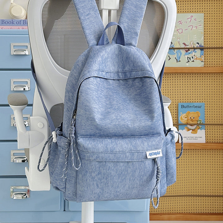 Leichtgewicht Multi-Use Rucksack Karnz