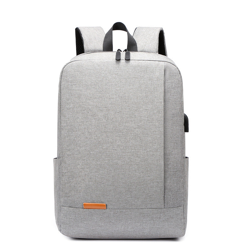 Smart Travel Laptop Rucksack Karnz