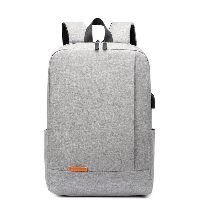 Smart Travel Laptop Rucksack Karnz