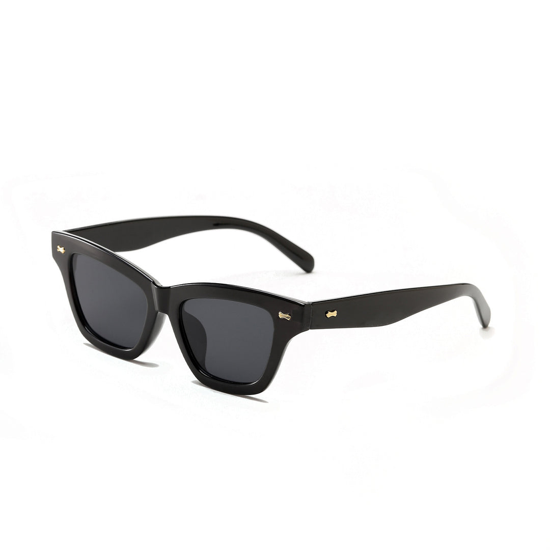 Damen Sonnenbrille Karnz
