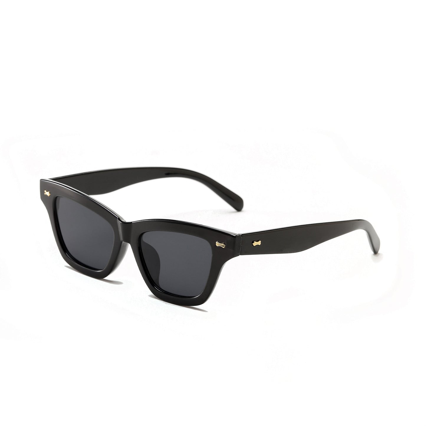 Damen Sonnenbrille Karnz