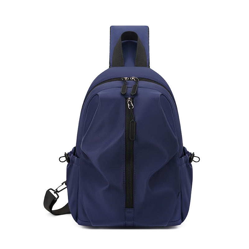 Leichter Urban Rucksack Karnz