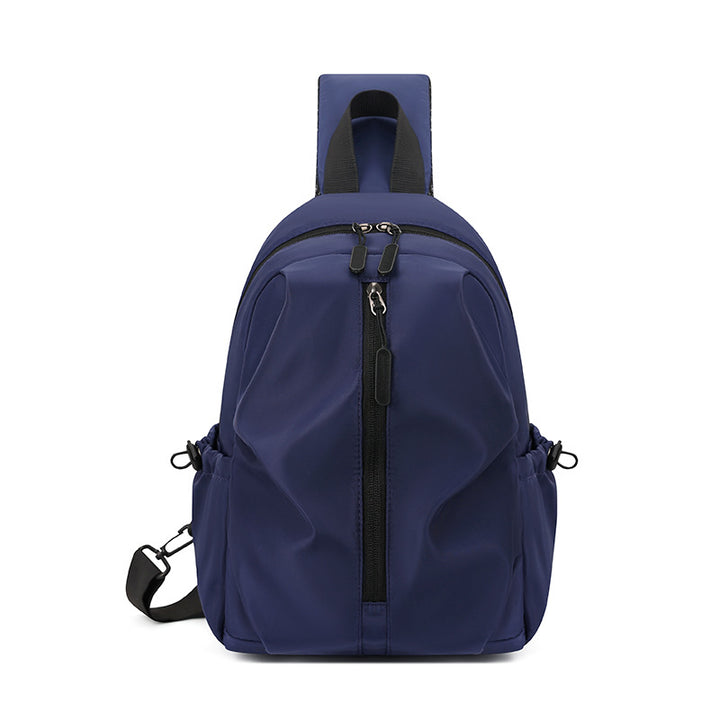 Leichter Urban Rucksack Karnz