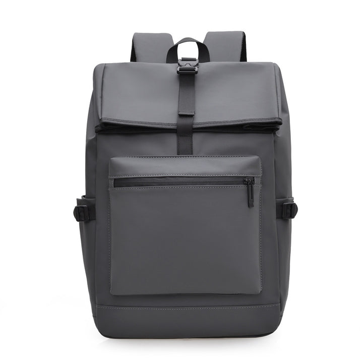 Smart Casual Wasserdichte Rucksack Karnz