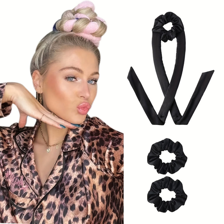 Haaraccessoire