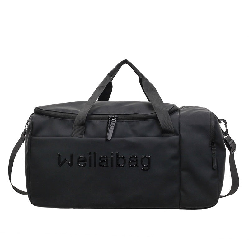 Vielseitige Leichte Reisetasche Karnz