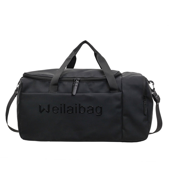Vielseitige Leichte Reisetasche Karnz