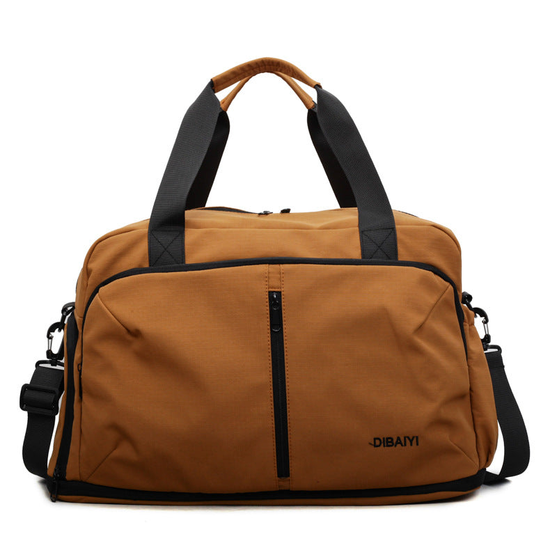 Vielseitige Sport-Duffle Bag