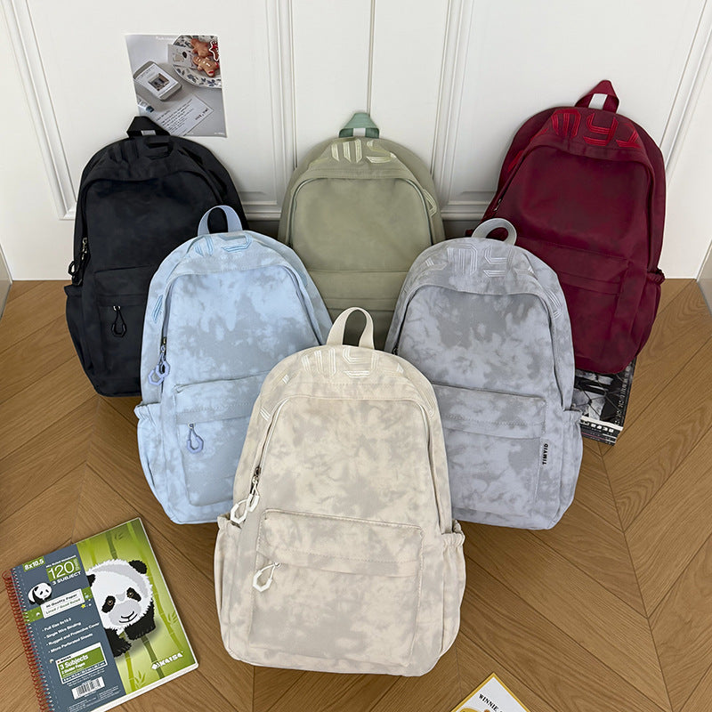 Haltbarer multifunktionaler Rucksack Karnz 1791204647