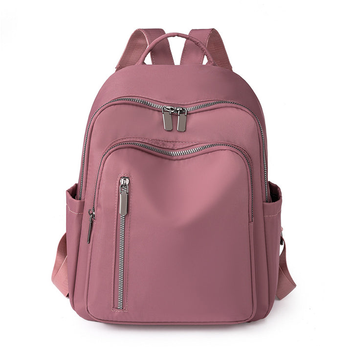 Vielseitiger multifunktionaler Rucksack Karnz