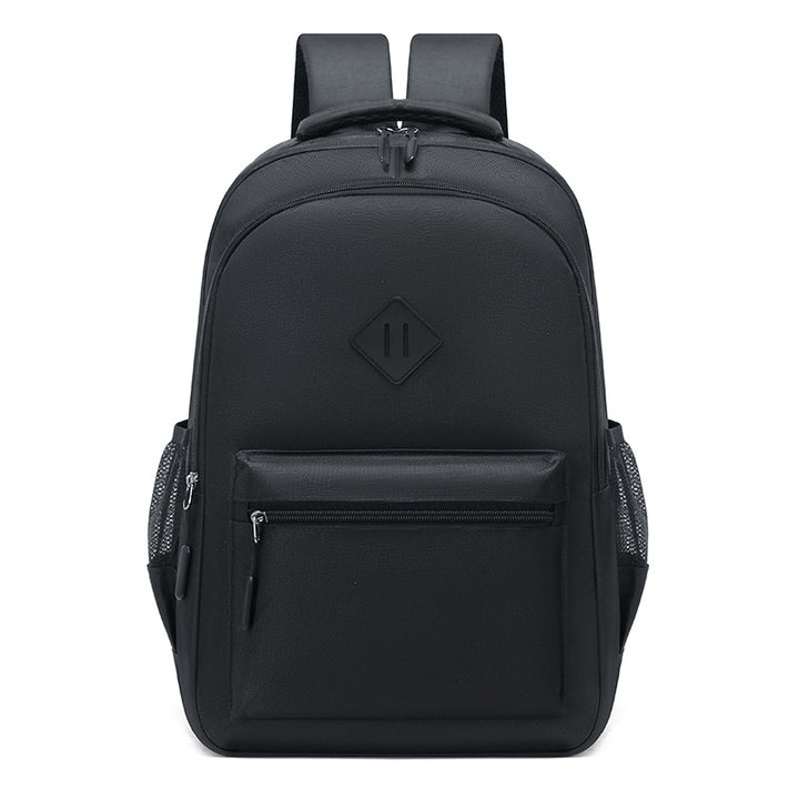Funktionaler Alltagsrucksack