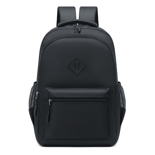 Funktionaler Alltagsrucksack