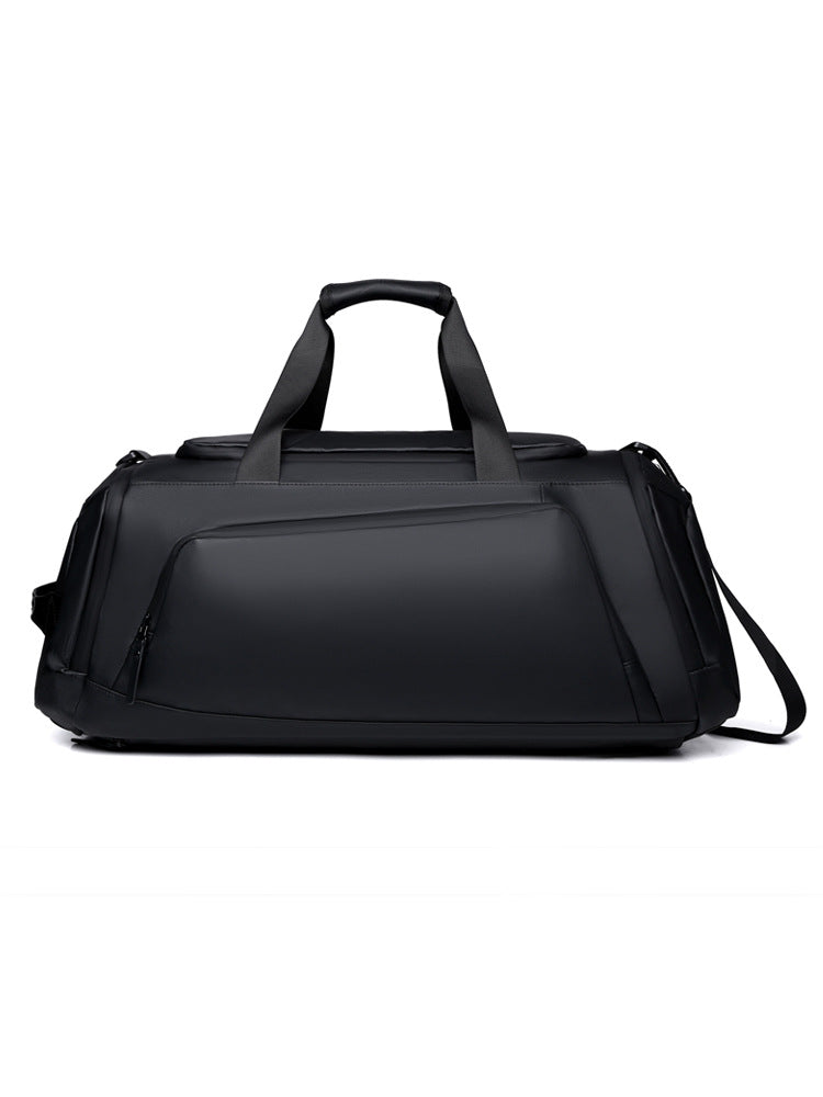 Wasserdichte Sport-Duffle-Tasche Karnz