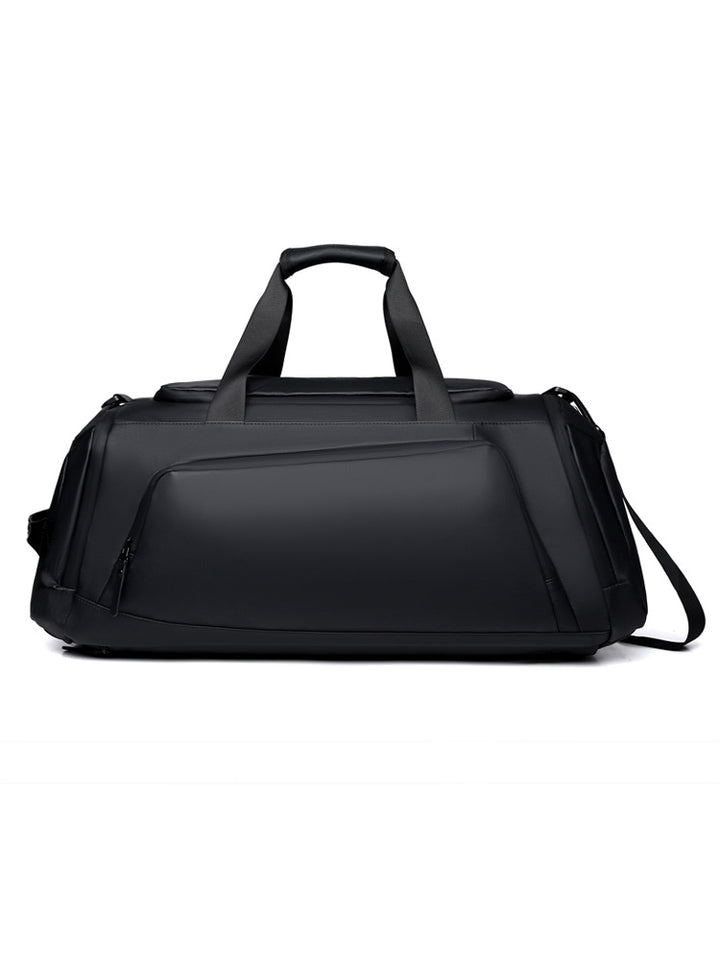 Wasserdichte Sport-Duffle-Tasche Karnz