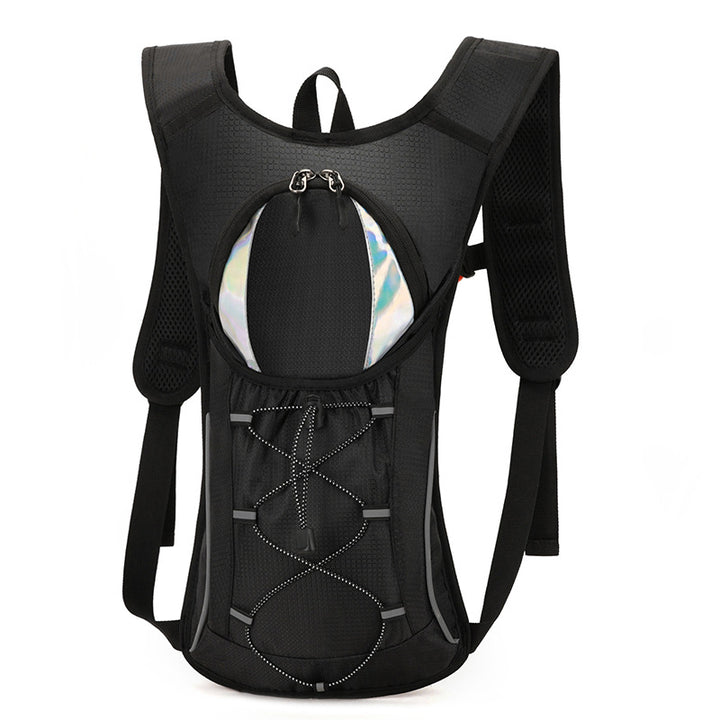 Leichtgewichtiger Hydration Rucksack Karnz