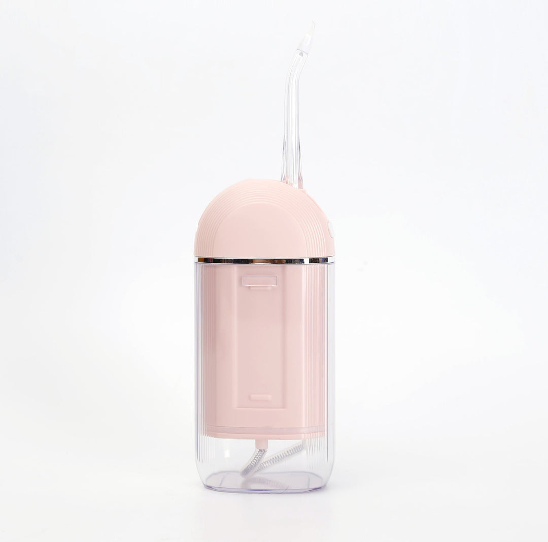 Dental Wasser Flosser Karnz