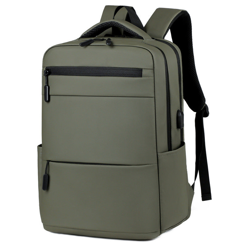 Vielseitiger Professioneller Tech Rucksack Karnz