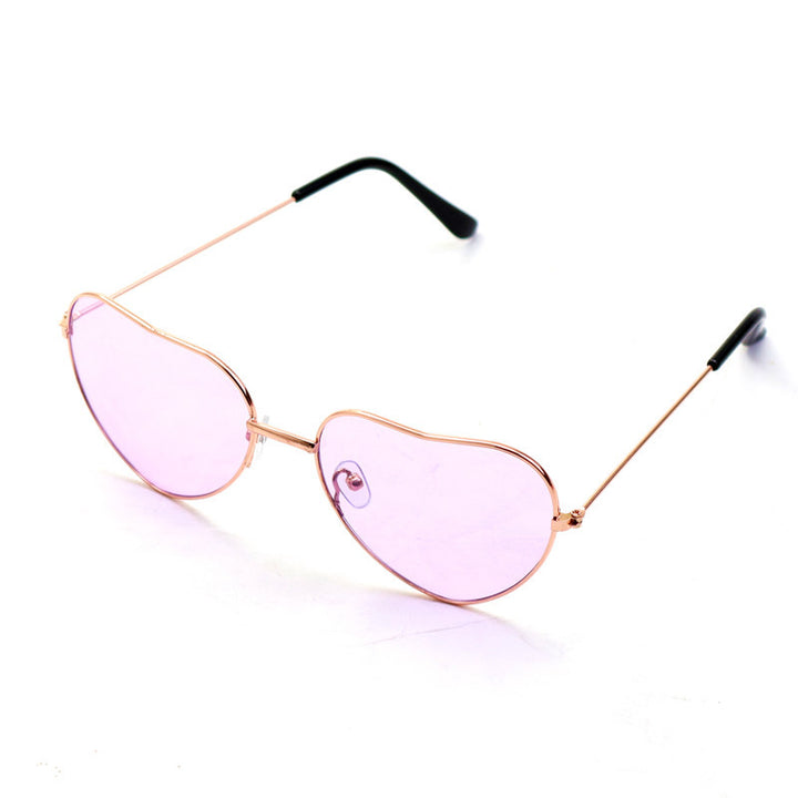 WoAvant-Garde Shield Sonnenbrille Karnz