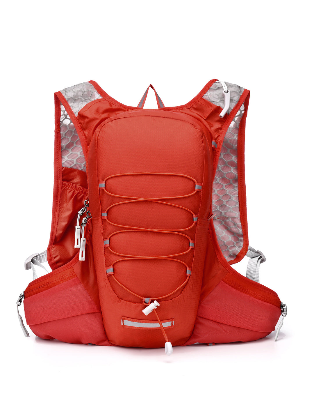 Sportlicher Trail-Rucksack Karnz