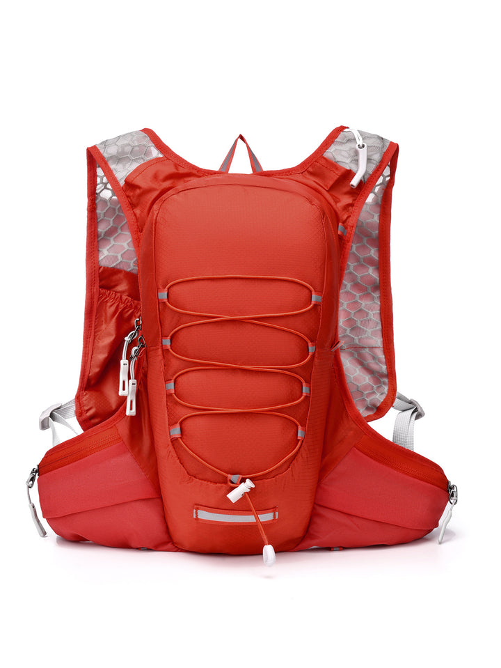Sportlicher Trail-Rucksack Karnz