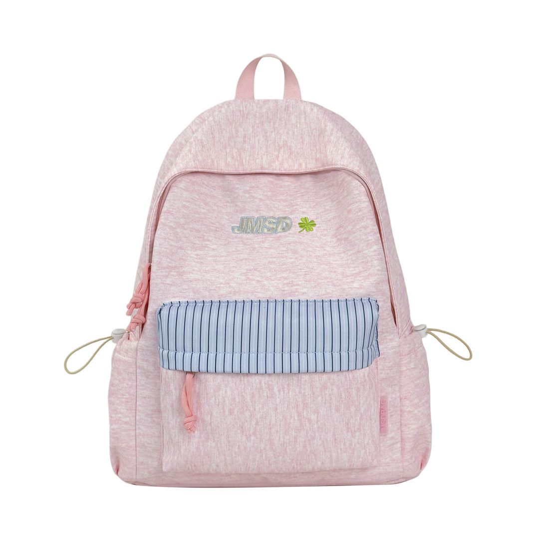 Leichtgewichtiger Multi-Funktions-Rucksack Karnz