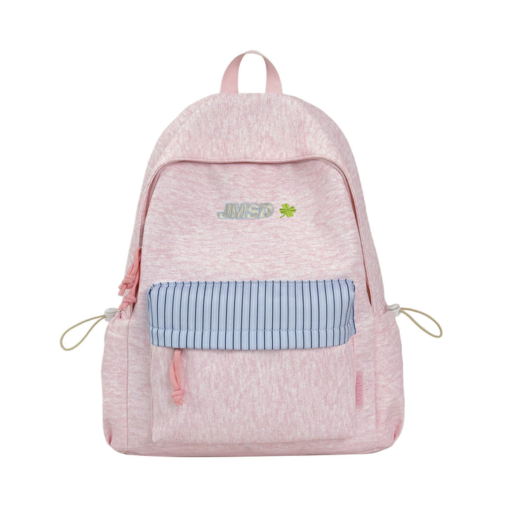 Leichtgewichtiger Multi-Funktions-Rucksack Karnz