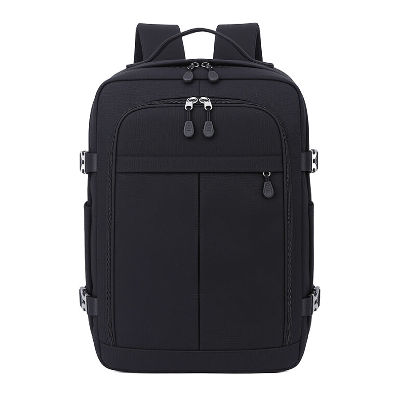 Multi-Functionale Professionelle Laptop-Rucksack Karnz