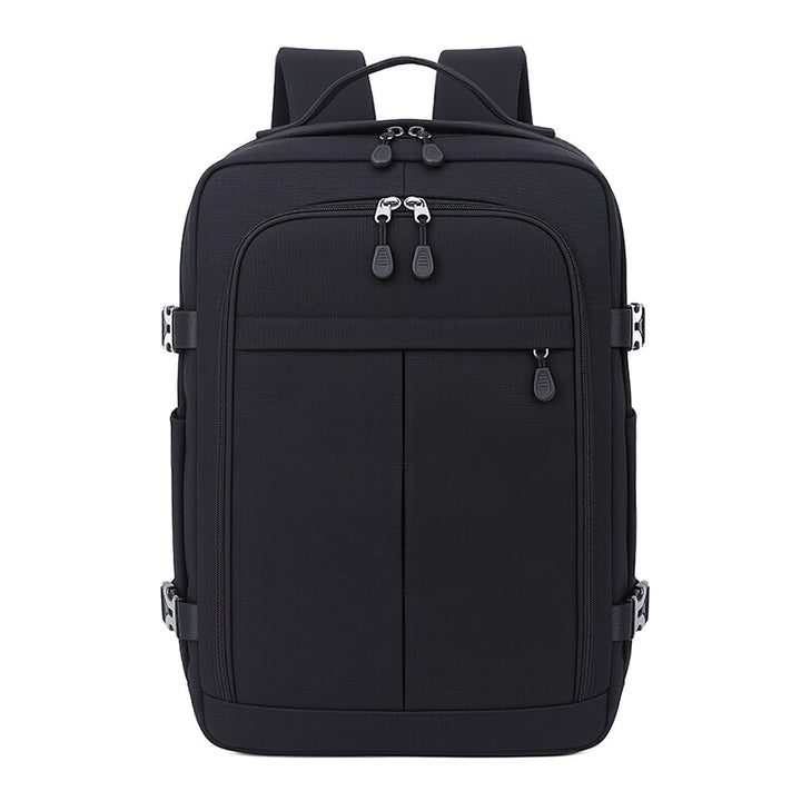 Multi-Functionale Professionelle Laptop-Rucksack Karnz