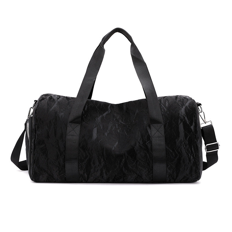 Vielseitige Outdoor Utility Duffel