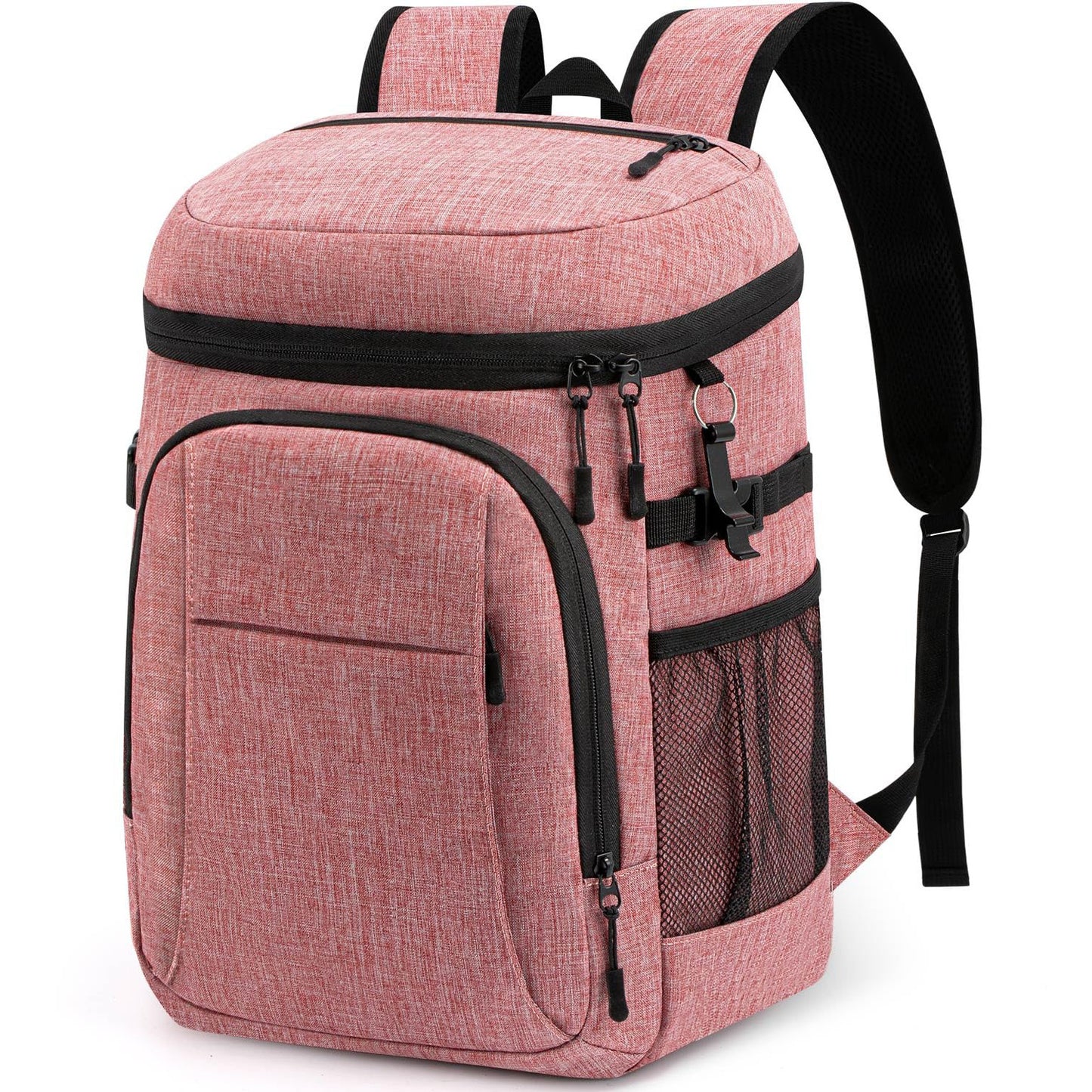 Unisex Isolierter Sport- und Kühlrucksack Karnz