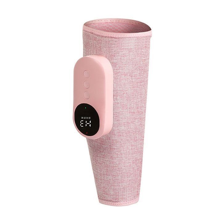 Luftkompressionswadenmassager Karnz