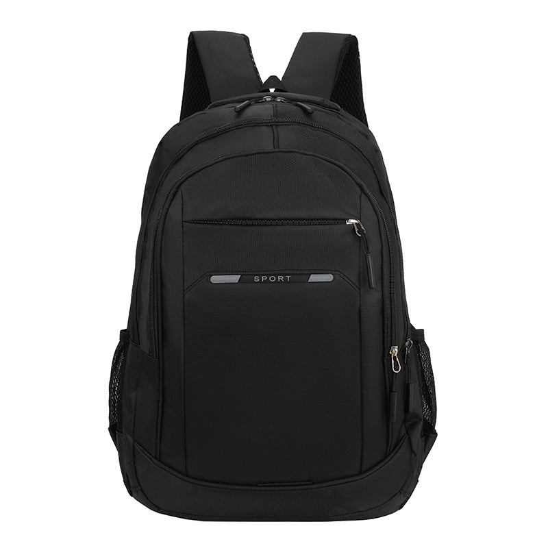 Multifunktionaler Rucksack Karnz