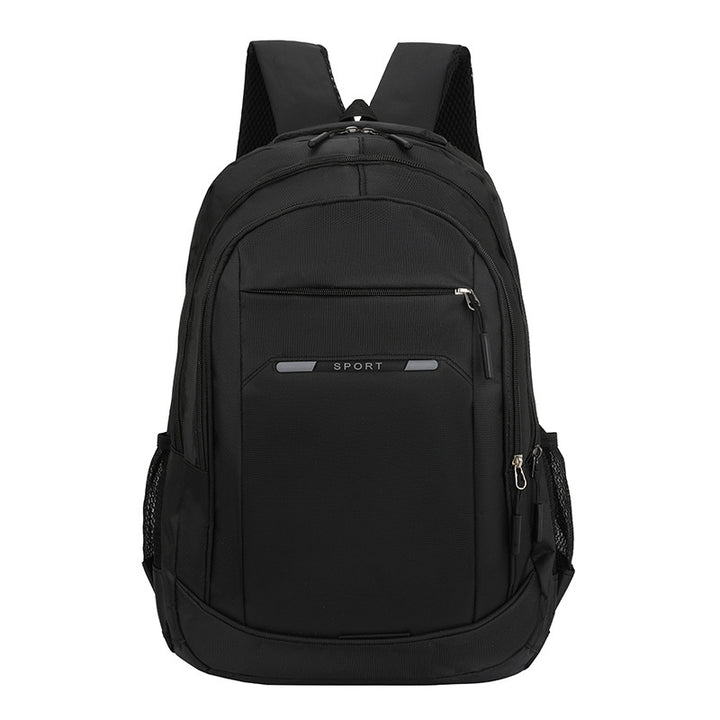 Multifunktionaler Rucksack Karnz